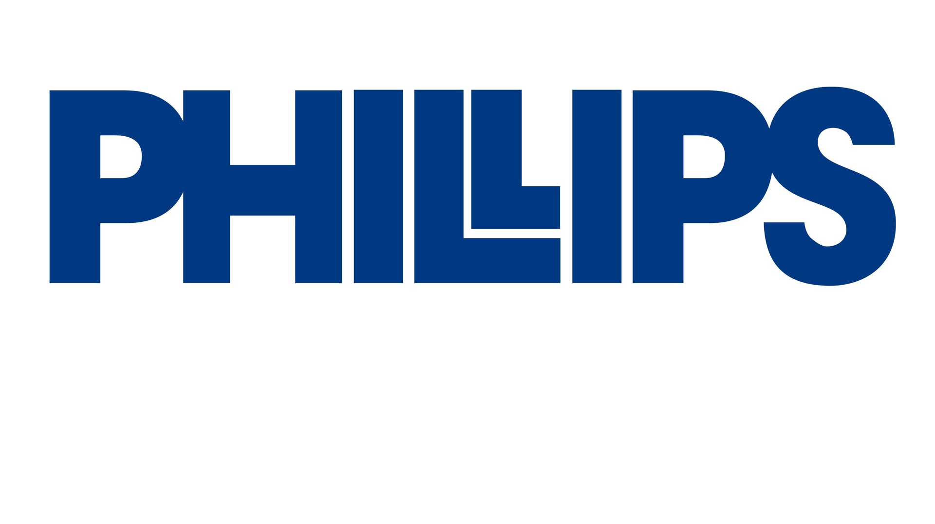 Phillips Logo 2 5fce1ea7270dc 5fd22d5e95e73