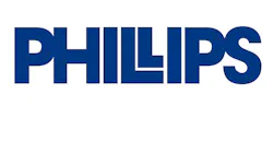 Phillips Logo 2 5fce1ea7270dc 5fd22d5e95e73 Phillips Logo 2 5fce1ea7270dc 5fd22d5e95e73