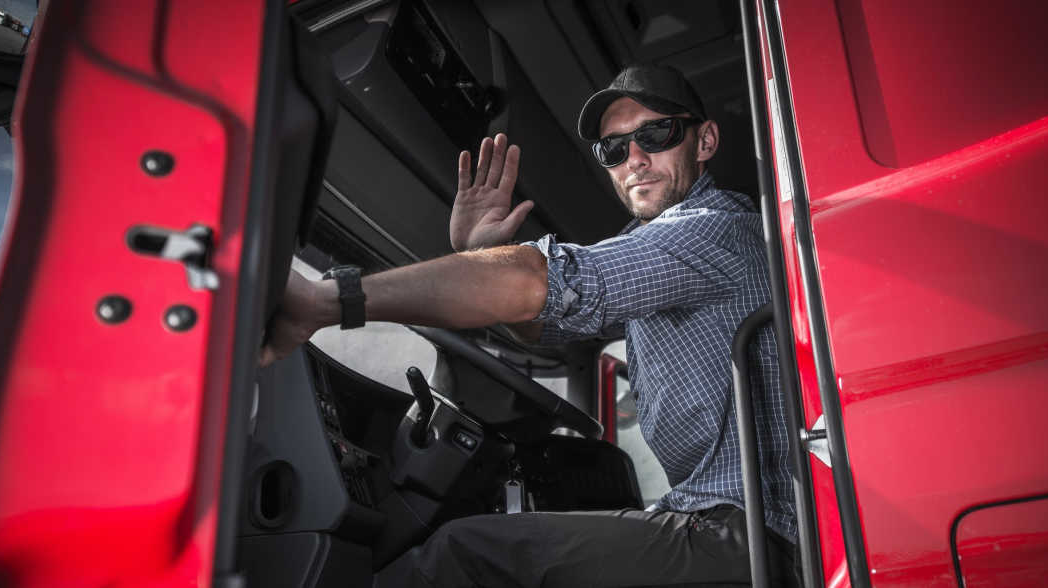 ups driver starting pay 2020 ups driver starting pay 2020