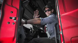 Trucker Tools 170317595 1 5fd76e5a69749 Trucker Tools 170317595 1 5fd76e5a69749