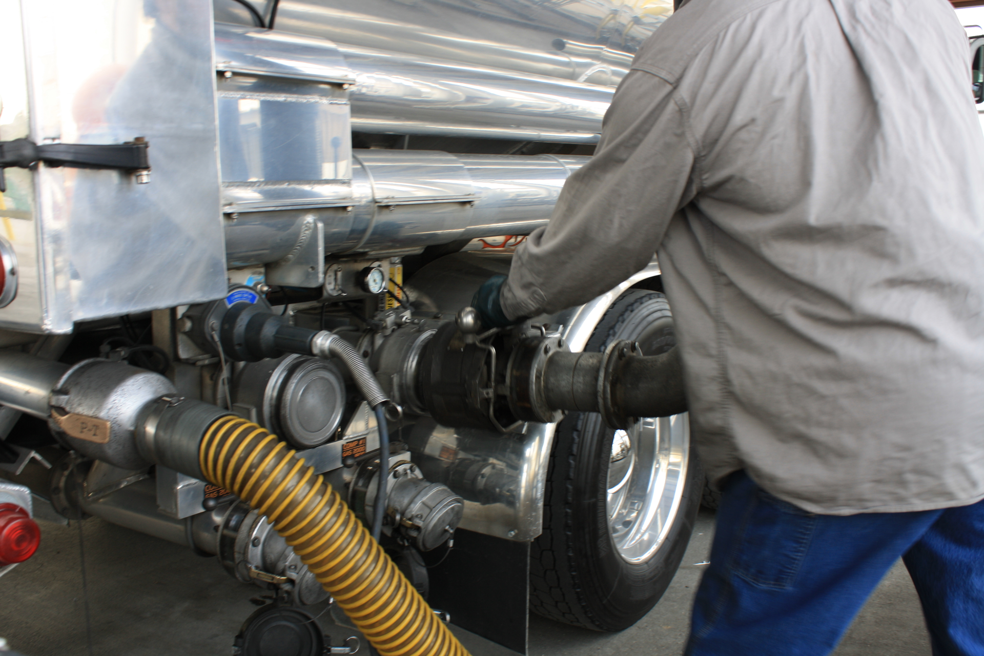 Img 6005 5feb5a12539b2