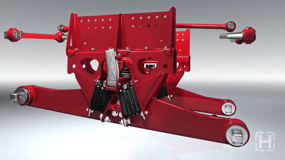 Hendrickson 5ff4c41a16b30 5ff8744c752d3