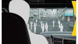 Iti Protread Protest Safety Copy 1 600994064998b Iti Protread Protest Safety Copy 1 600994064998b