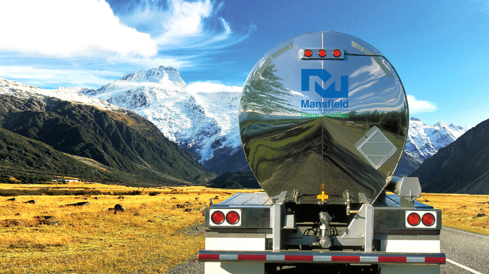 Mansfield Energy Website Banner 5ff3390abaad1