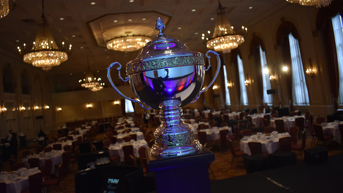 Nttc Safety Trophy 5fff14a2a6636