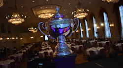 Nttc Safety Trophy 5fff14a2a6636 Nttc Safety Trophy 5fff14a2a6636