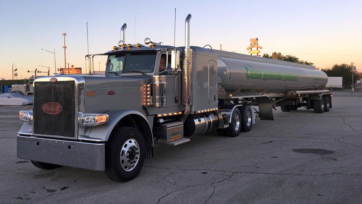 Ozark Mountain Energy 5ff33dda592c7