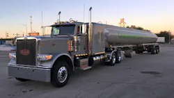 Ozark Mountain Energy 5ff33dda592c7 Ozark Mountain Energy 5ff33dda592c7