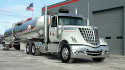 Bulktransporter 4803 K Limited On Board Cameras 6014666837426 Bulktransporter 4803 K Limited On Board Cameras 6014666837426