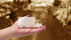 Dreamstime Xl 88421797 Wayback12 Via Dreamstime 6011f41008b54 60130e5b0db9c Dreamstime Xl 88421797 Wayback12 Via Dreamstime 6011f41008b54 60130e5b0db9c