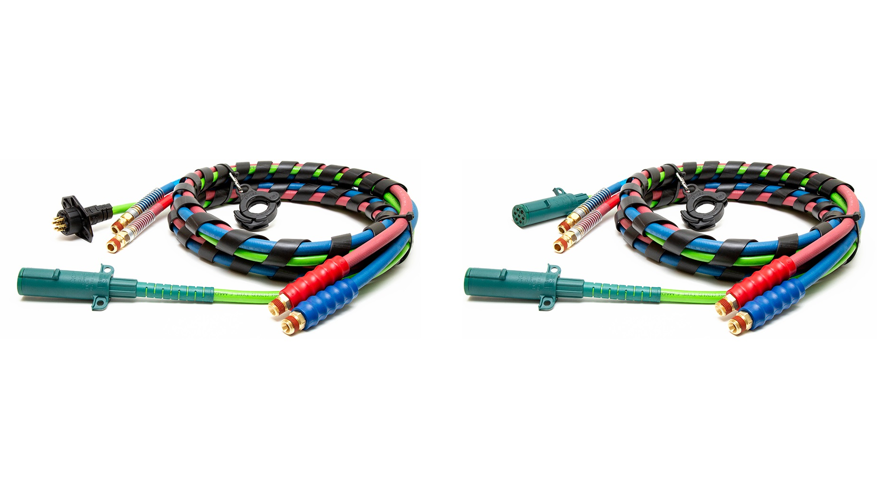 Phillipsimproved3 In 1 600f202b2af21