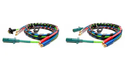 Phillipsimproved3 In 1 600f202b2af21 Phillipsimproved3 In 1 600f202b2af21