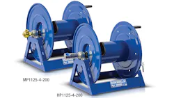 Upgraded Swivel 1125 Series 600ae2dac314e Upgraded Swivel 1125 Series 600ae2dac314e