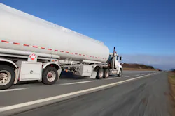 Getty Images 636789904 60132d9e22a78 Getty Images 636789904 60132d9e22a78