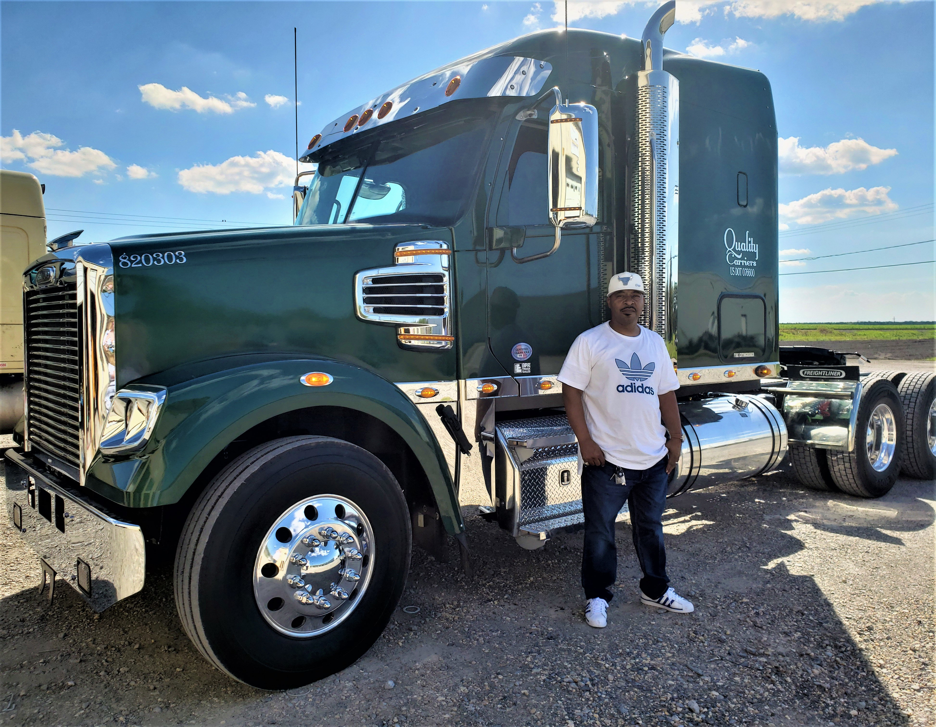 New Truck Abdul 1 600b3fbc1cda7