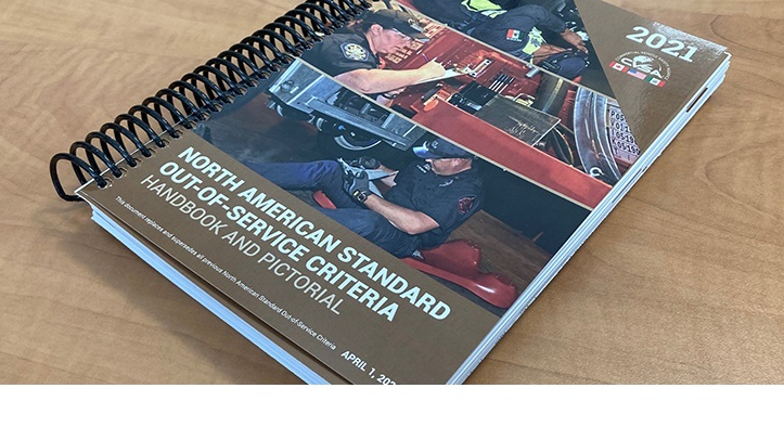 2021 Oosc Handbook Homepage Slider 60366c314cafa