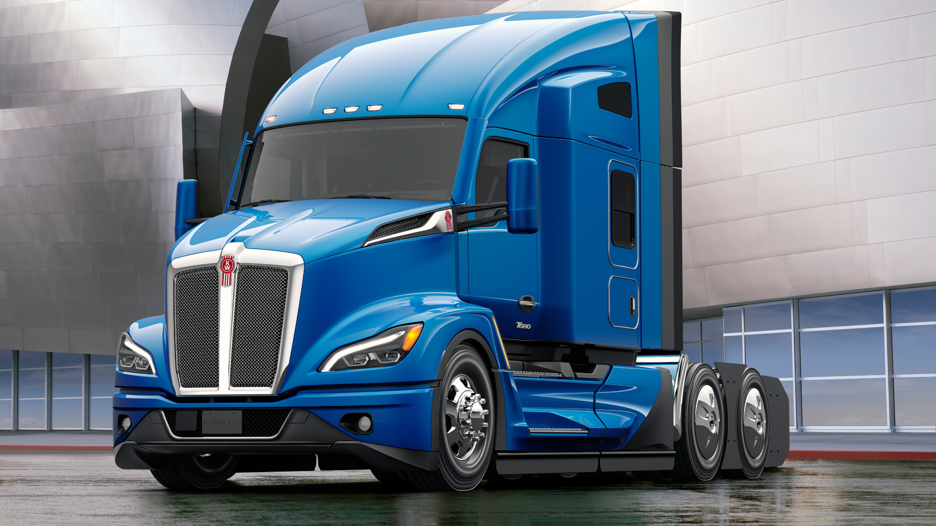 Kenworth Launches T680 Next Generation On Highway Flagship Truck Bulk   50934008747 1af633d8fa O.60268c68a21f1 