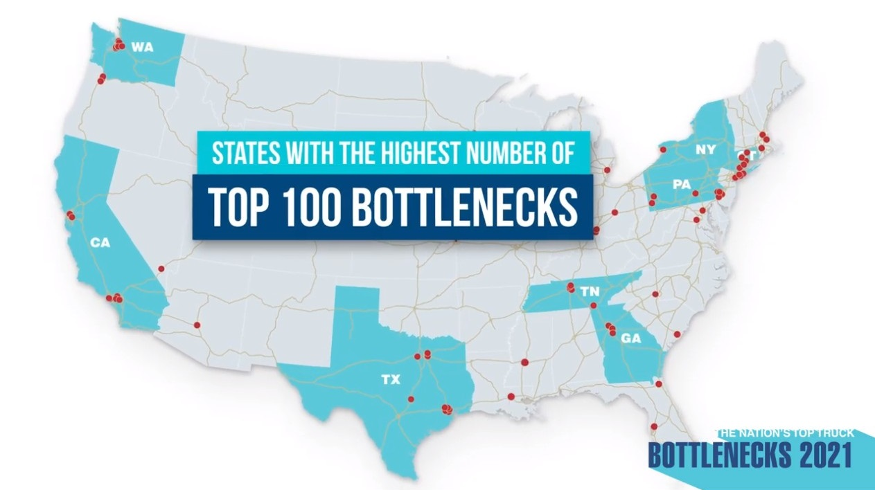 Atri Bottlenecks Screenshot 6036715af08f9