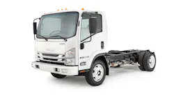 Isuzu Class 5 Nrr 0725 602d37180e82c Isuzu Class 5 Nrr 0725 602d37180e82c