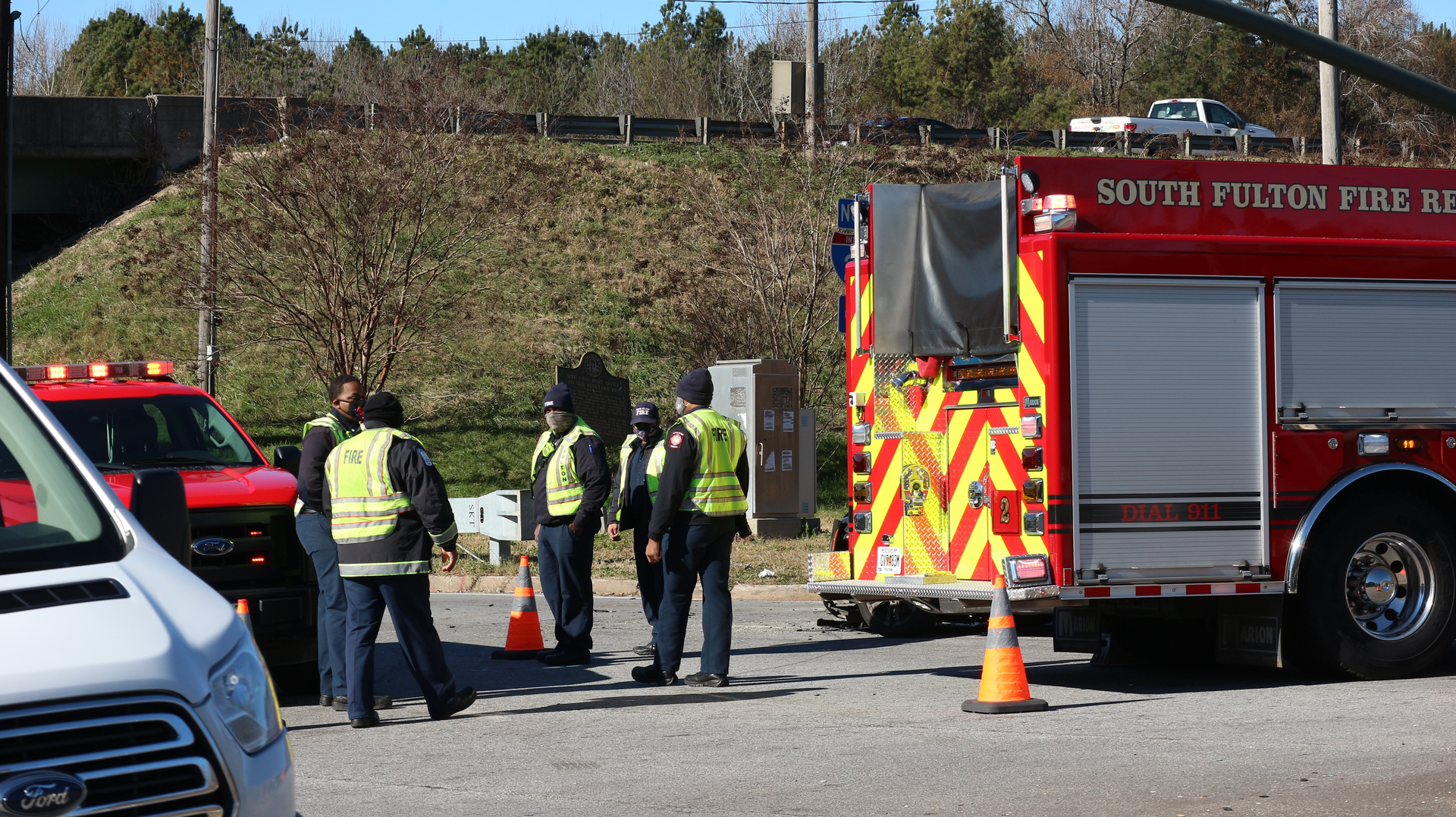 Fire Department 5973233 6025a397d304b