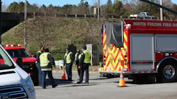 Fire Department 5973233 6025a397d304b Fire Department 5973233 6025a397d304b