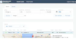Tl Web Carriers 2x Sized 6033b89367263 Tl Web Carriers 2x Sized 6033b89367263