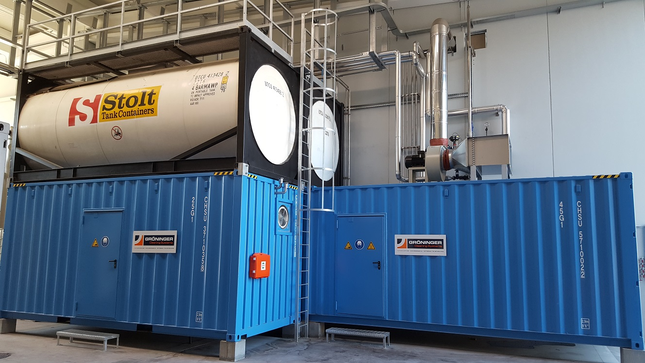 Container In Halle 603ad97dc1543