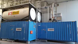 Container In Halle 603ad97dc1543 Container In Halle 603ad97dc1543