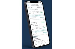 Trucker Path X Parade 01 Sized Trucker Path X Parade 01 Sized