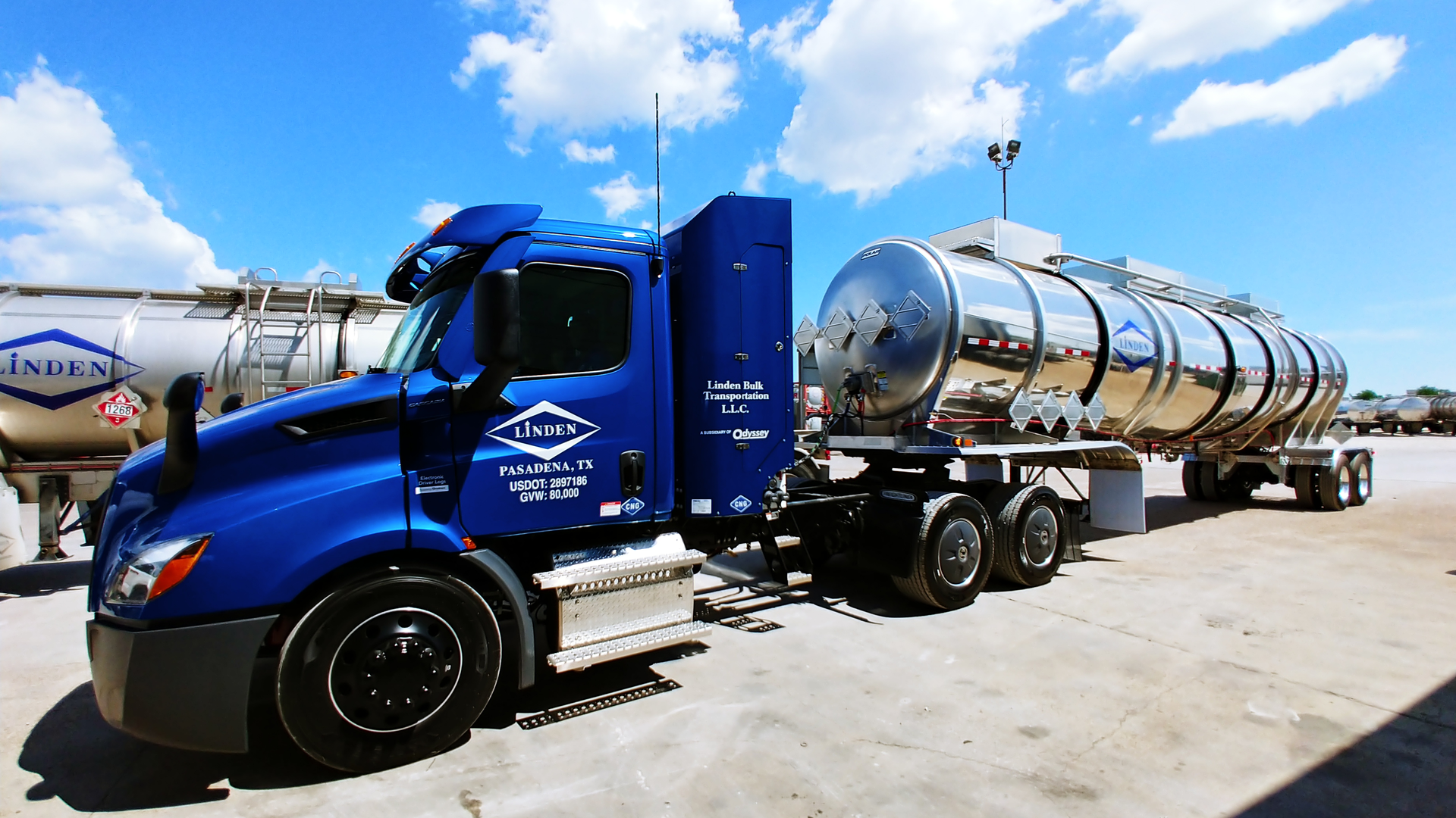 20200915 134228 Hdr 60634bbb2cd63