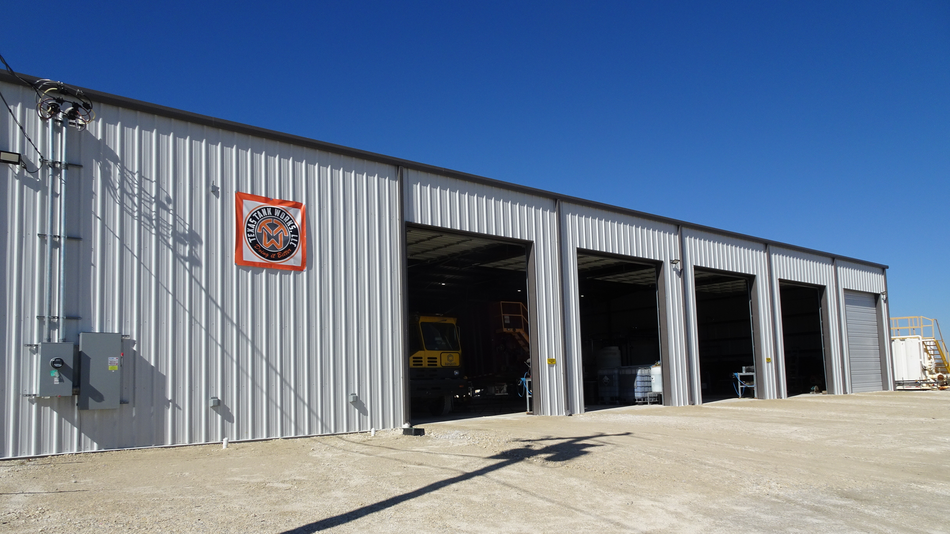 Hb Front Of Facility 2 603ea68509e13