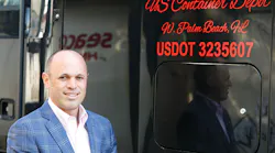 Us Container Depot B Us Container Depot B