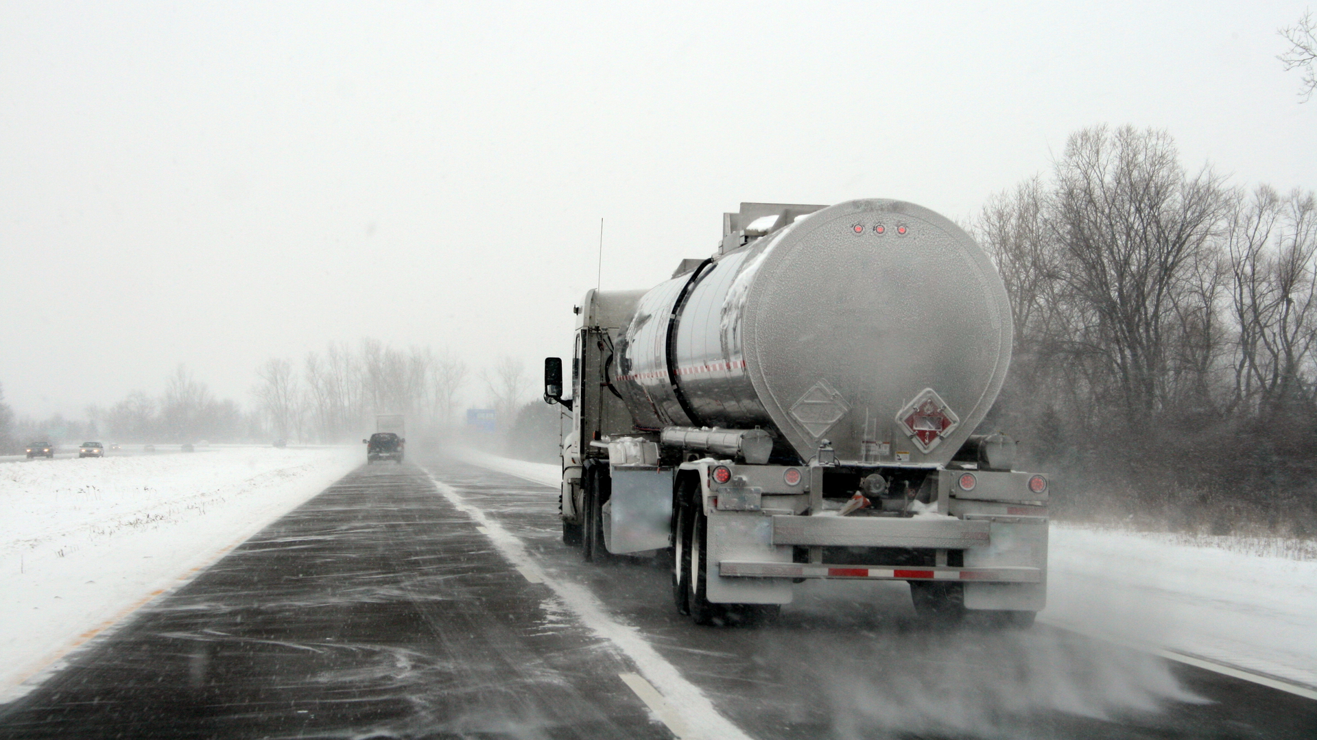 Dreamstime Xxl 7719423 6058a4fab0291 From Fo 6061cc807fbc5