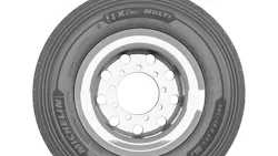 Michxonemultit Bsw Png 316716 Original 604f9794dc9f2 Michxonemultit Bsw Png 316716 Original 604f9794dc9f2