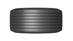 Michxonemultit Tread Png 316717 Original 2 Michxonemultit Tread Png 316717 Original 2