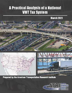 2021 Vmt Cover Front 1 387x500 2021 Vmt Cover Front 1 387x500