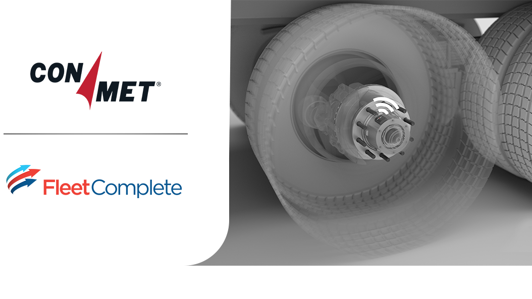 Con Metfc Fleet Complete 606f4c30a6ece
