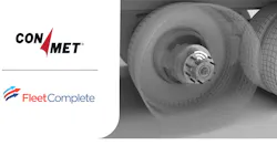 Con Metfc Fleet Complete 606f4c30a6ece Con Metfc Fleet Complete 606f4c30a6ece