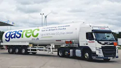Gasrec Has Recently Taken Delivery Of Its Third Cryogenic Trailer Uk Haulier Trailer News 606c783f9f3b8 Gasrec Has Recently Taken Delivery Of Its Third Cryogenic Trailer Uk Haulier Trailer News 606c783f9f3b8