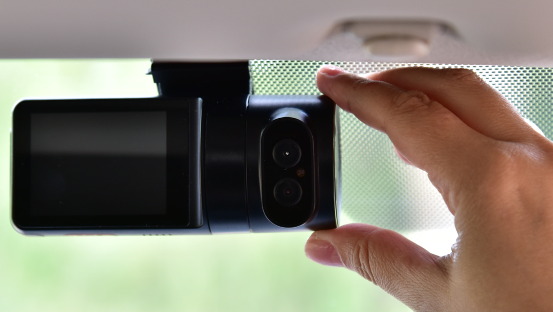 In Cab 608c171a98ca8