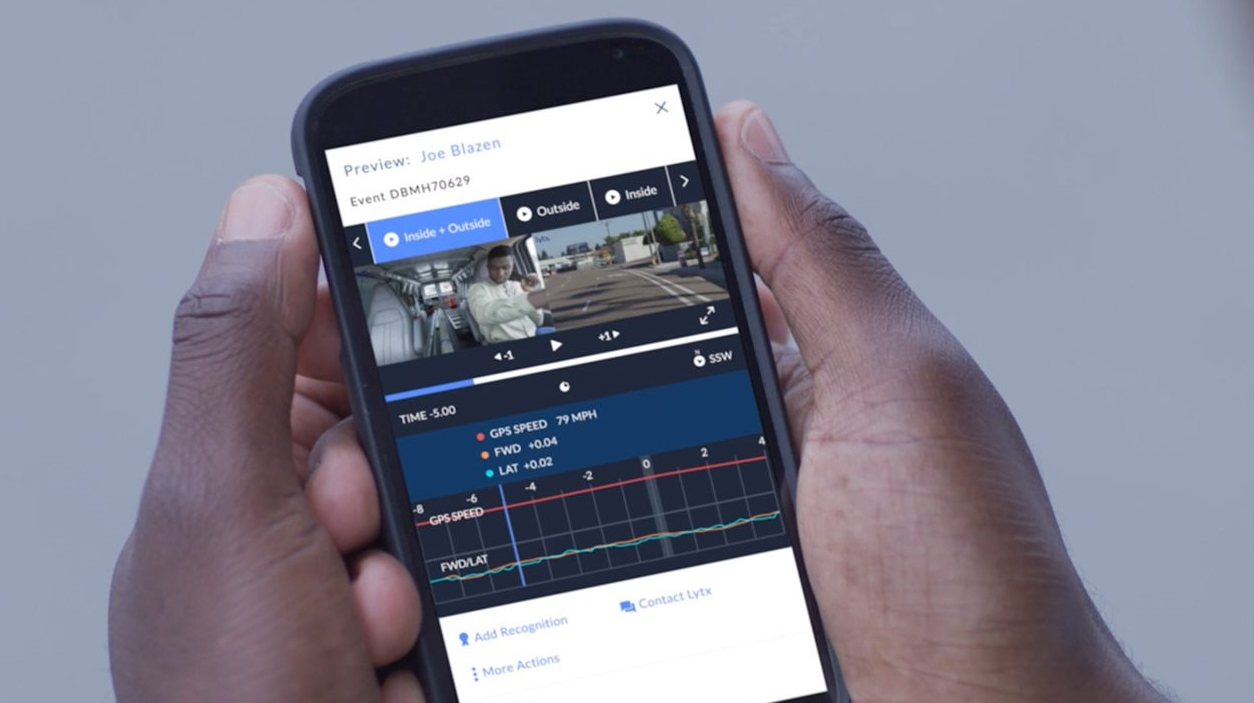 Lytz Driver Safety Program 606e0398e9462 6075b26847b94