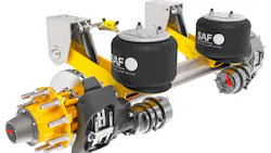 Saf Cbxas23 Aero Beam 608bde4a662de 608bf799a53f4 Saf Cbxas23 Aero Beam 608bde4a662de 608bf799a53f4