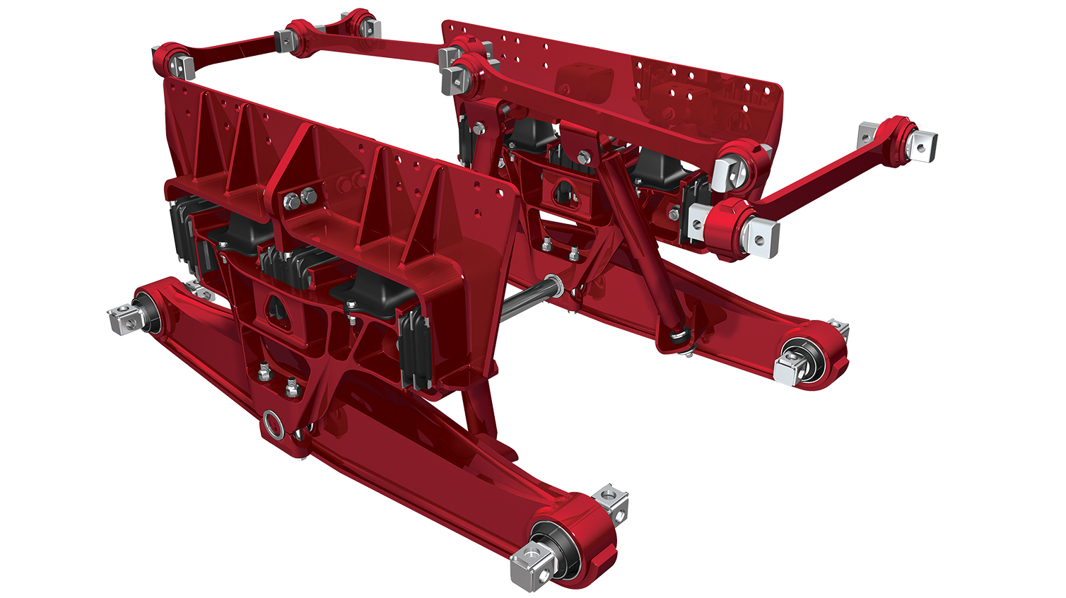 Ultimaax Fabricated Torque Rods 10 11 2016 Trans 606701676d436 606716ca87bab