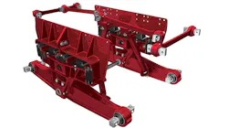 Ultimaax Fabricated Torque Rods 10 11 2016 Trans 606701676d436 606716ca87bab Ultimaax Fabricated Torque Rods 10 11 2016 Trans 606701676d436 606716ca87bab