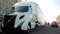 Volvo Supertruck 2 Aaron Marsh 60799101b22a3 607d86d30bc9f Volvo Supertruck 2 Aaron Marsh 60799101b22a3 607d86d30bc9f