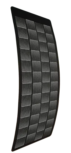 Xantrex Solar Max 220W Xantrex Solar Max 220W