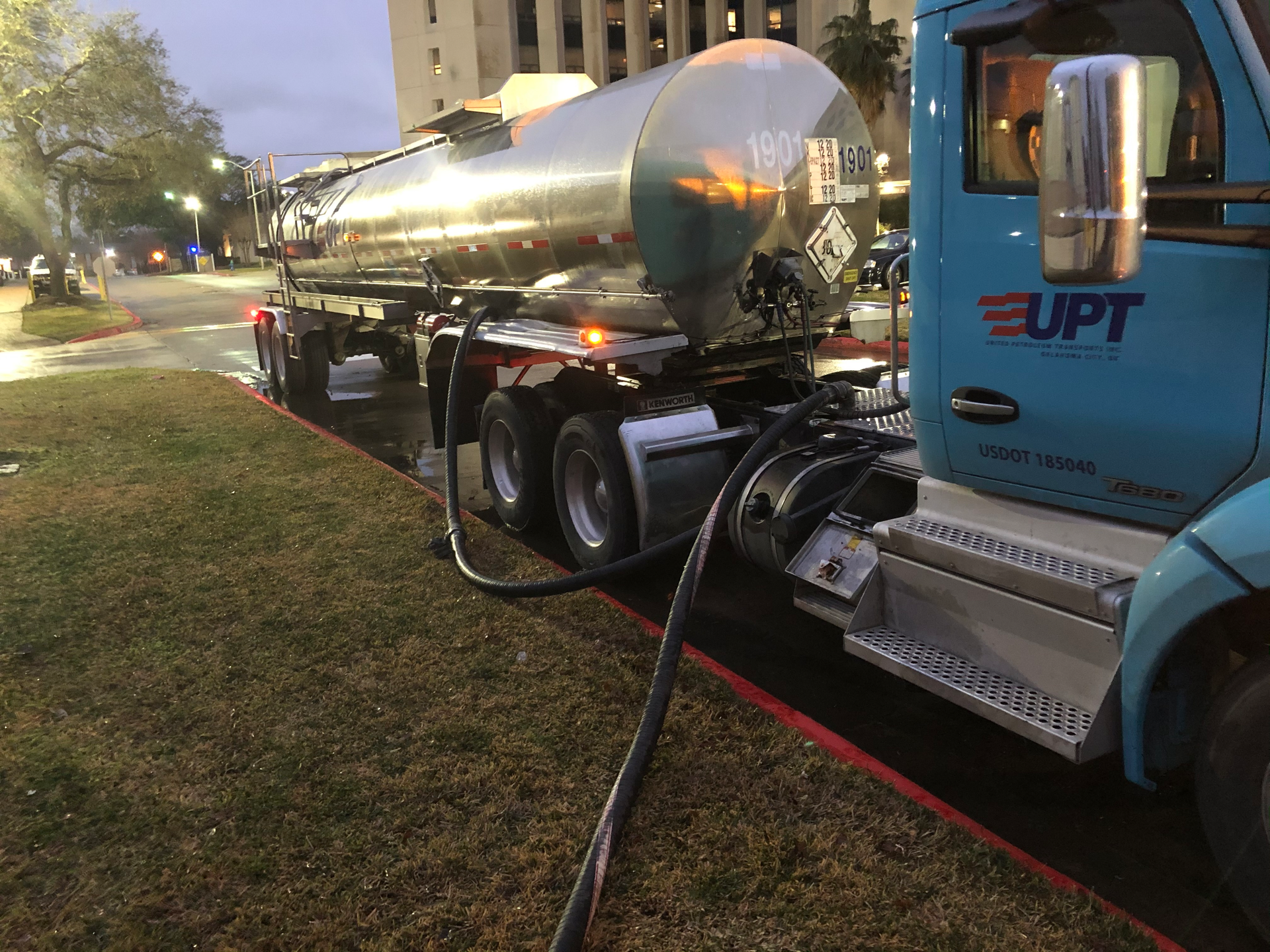 Water3 Upt Arctic Freeze 6086dbefbbc4d