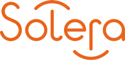 1200px Solera Holdings Logo svg 1200px Solera Holdings Logo svg