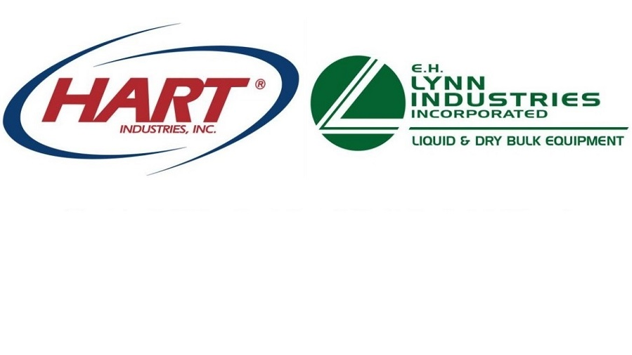 Hart Eh Lynn Logos 60a67087c29dc