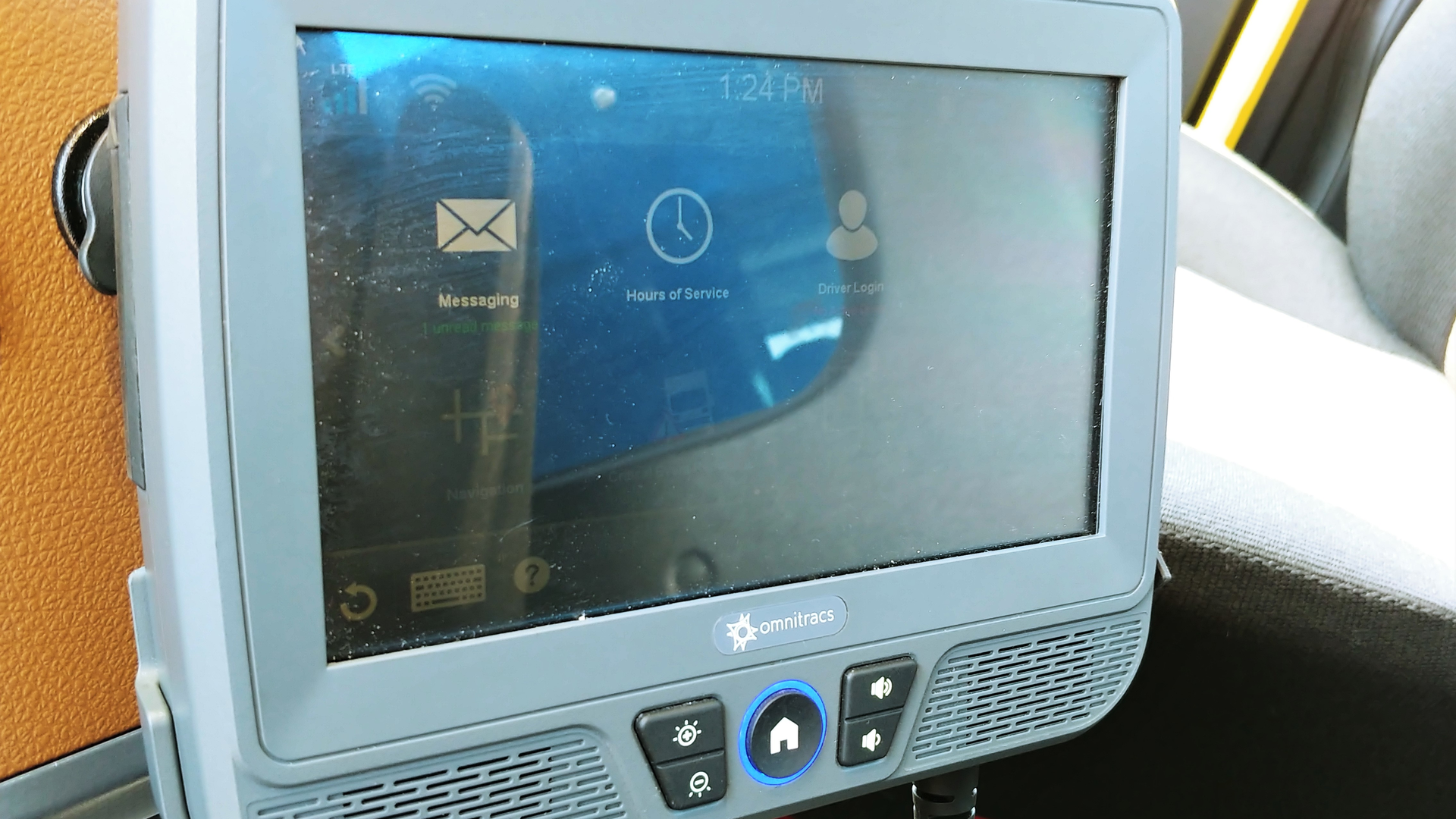 Linden Omnitracs 60abaeeacc574